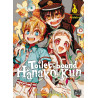 Toilet-bound Hanako-kun T15 Edition collector