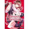 Vampire Dormitory T11