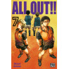 All Out!! T07