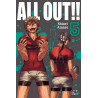 All Out!! T05