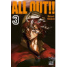 All Out!! T03