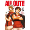 All Out!! T01