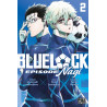 Blue Lock - Episode Nagi T02