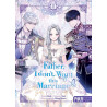 Father, I don't Want this Marriage T01