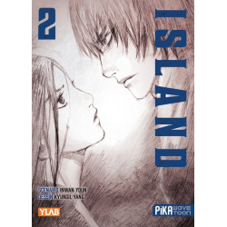 Island T02