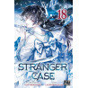 Stranger Case T18