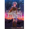 To Your Eternity T20