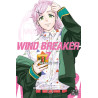 Wind Breaker T07