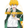 Wind Breaker T05