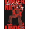 Under Ninja T03