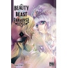 Beauty and the Beast of Paradise Lost T05