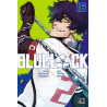 Blue Lock T16