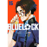 Blue Lock T15