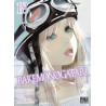 Bakemonogatari T18