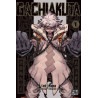 Gachiakuta T01