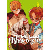 Toilet-bound Hanako-kun T14
