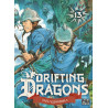 Drifting Dragons T13