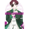 Wind Breaker T04