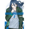 Wind Breaker T03
