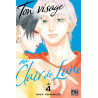 Ton visage au clair de lune T04