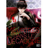 Meurtres dans le décagone T04