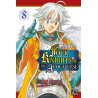 Four Knights of the Apocalypse T08