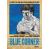 Blue Corner