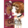 Colette