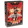 Toilet-bound Hanako-kun Coffret T01 à T03