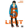 Limit T05