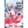 Beauty and the Beast of Paradise Lost T04
