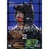 Batman Justice Buster T02