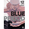 Blue Period T12