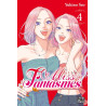 Miss Fantasmes T04