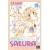 Card Captor Sakura - Clear Card Arc T13