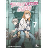 A Journey beyond Heaven T07