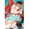 Vampire Dormitory T09