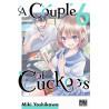 A Couple of Cuckoos T06