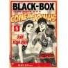 Black-Box T05