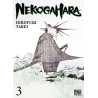 Nekogahara T03