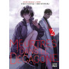 Meurtres dans le décagone T02