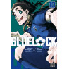 Blue Lock T10