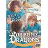 Drifting Dragons T12