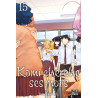 Komi cherche ses mots T15