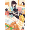 Komi cherche ses mots T10