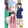 Komi cherche ses mots T13