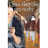 Komi cherche ses mots T08