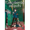Komi cherche ses mots T09