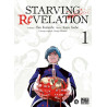 Starving Revelation T01