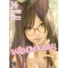 Bakemonogatari T14